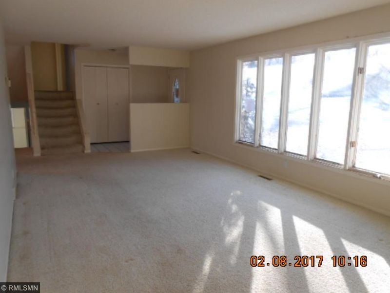 16630 86th Ave N, Maple Grove, MN 55311