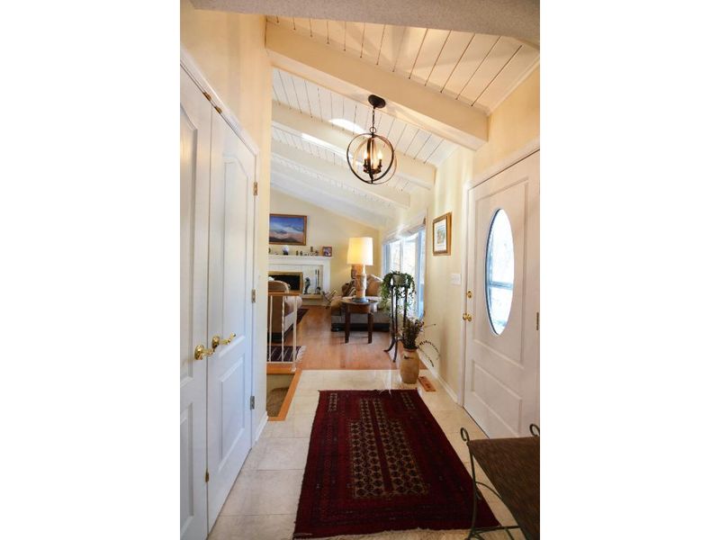 30 E Pleasant Lake Rd, North Oaks, MN 55127