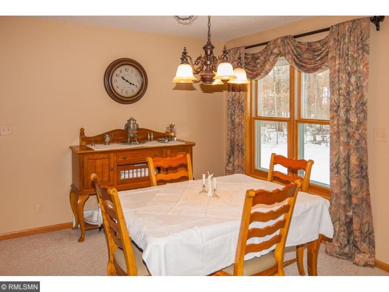 13883 Kelly Dr, Baxter, MN 56425
