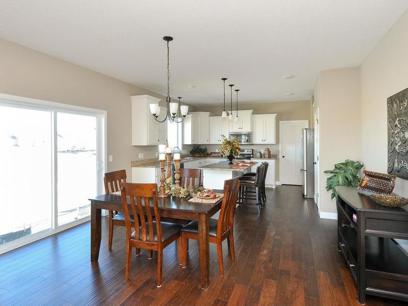 7085 167th Crossing NW, Ramsey, MN 55303