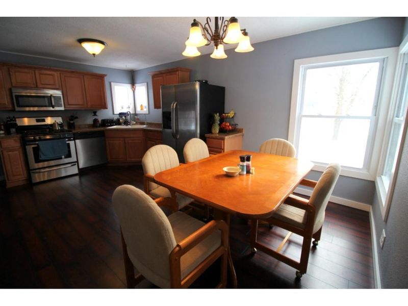14254 Thorson Rd, Brainerd, MN 56401