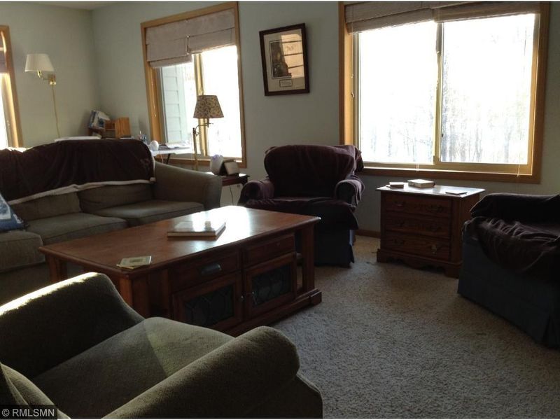 1341 King Rd, Mora, MN 55051