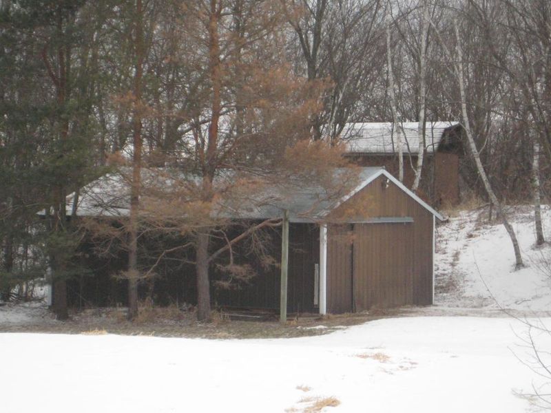 19665 W Ford Brook Dr, Anoka, MN 55303