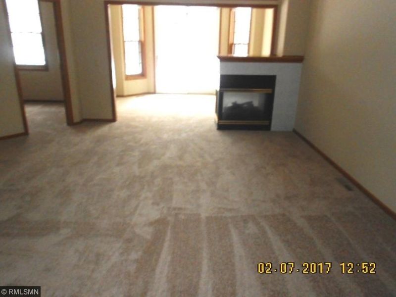 15089 Derby Cir, Rosemount, MN 55068