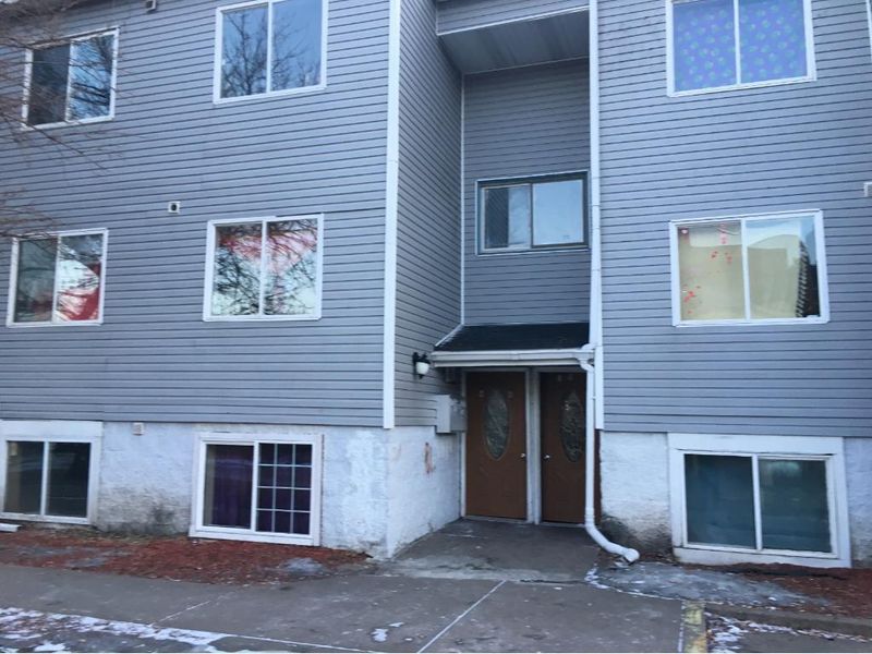 315 Buchanan St NE, Minneapolis, MN 55413