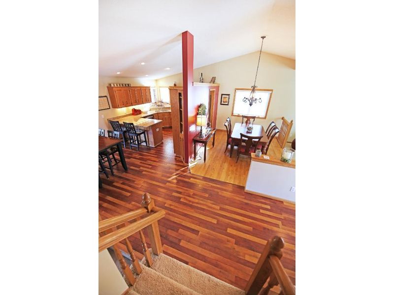 14955 Monterey Ave S, Savage, MN 55378