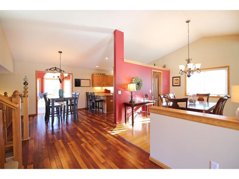 14955 Monterey Ave S, Savage, MN 55378