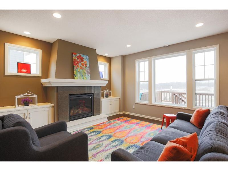7634 Addisen Pa, Inver Grove Heights, MN 55077