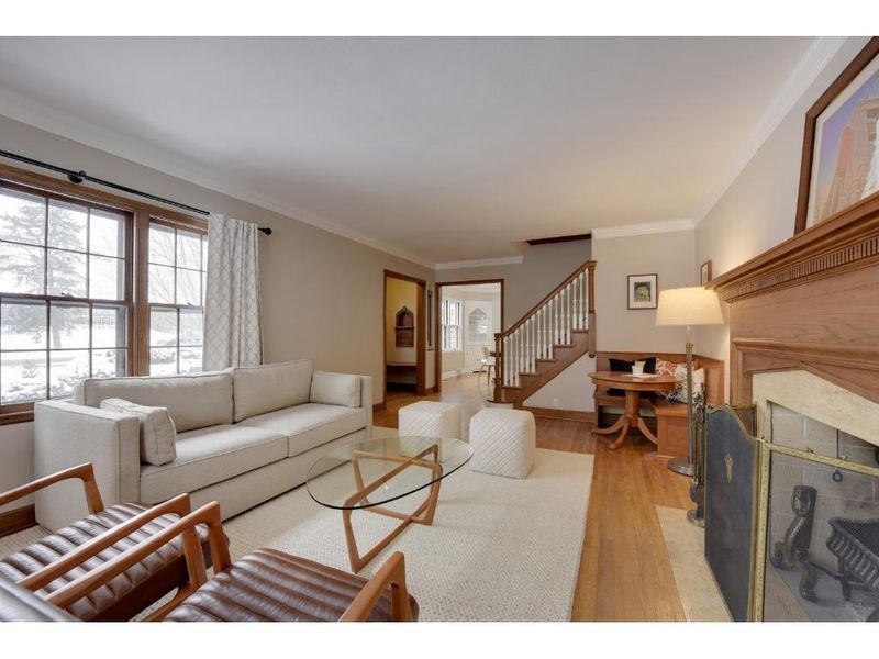 243 Blake Rd S, Hopkins, MN 55343