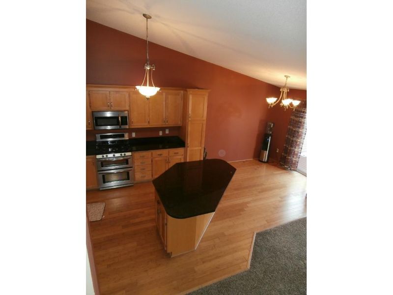 12238 Johnson St NE, Blaine, MN 55434