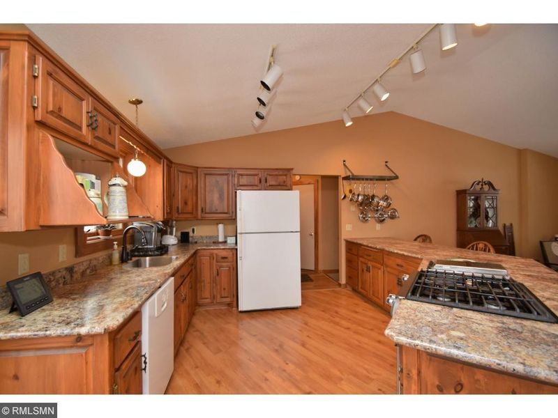5335 180th Ave NW, Ramsey, MN 55303