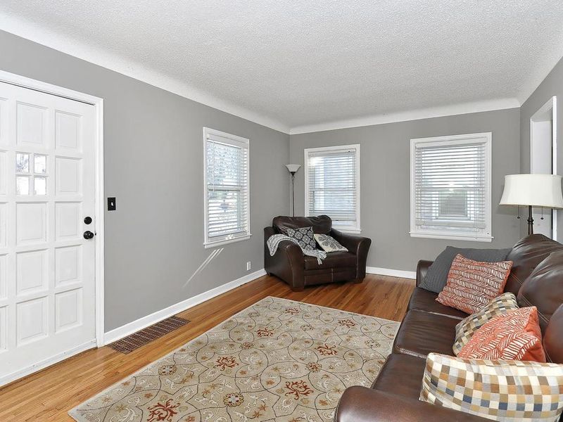 3052 Florida Ave S, Saint Louis Park, MN 55426
