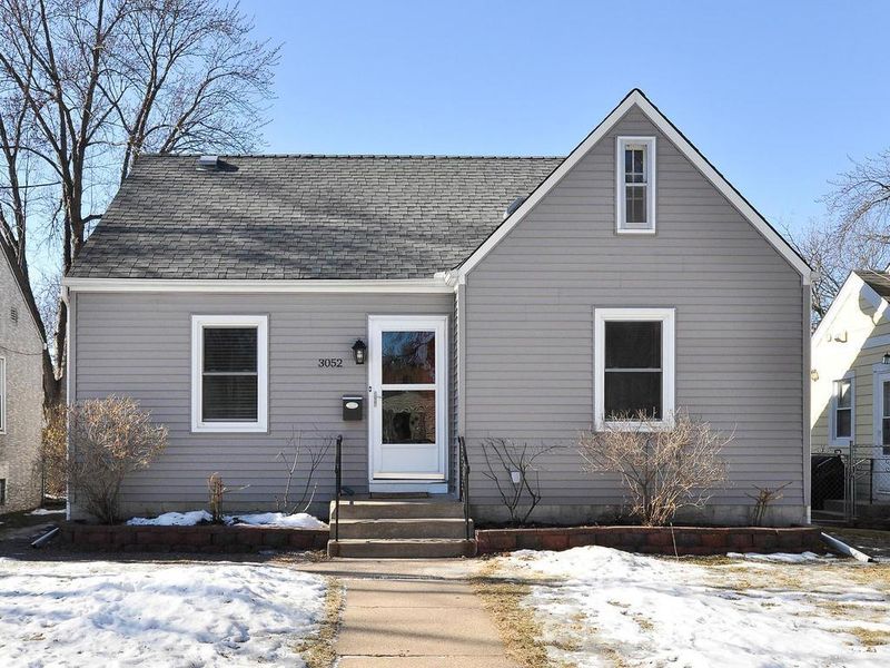 3052 Florida Ave S, Saint Louis Park, MN 55426