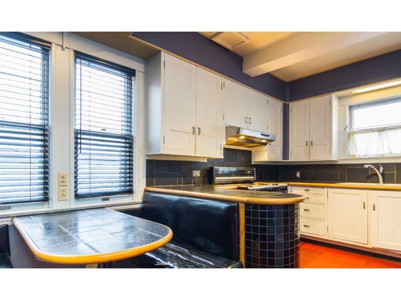 731 E 36th St, Minneapolis, MN 55407