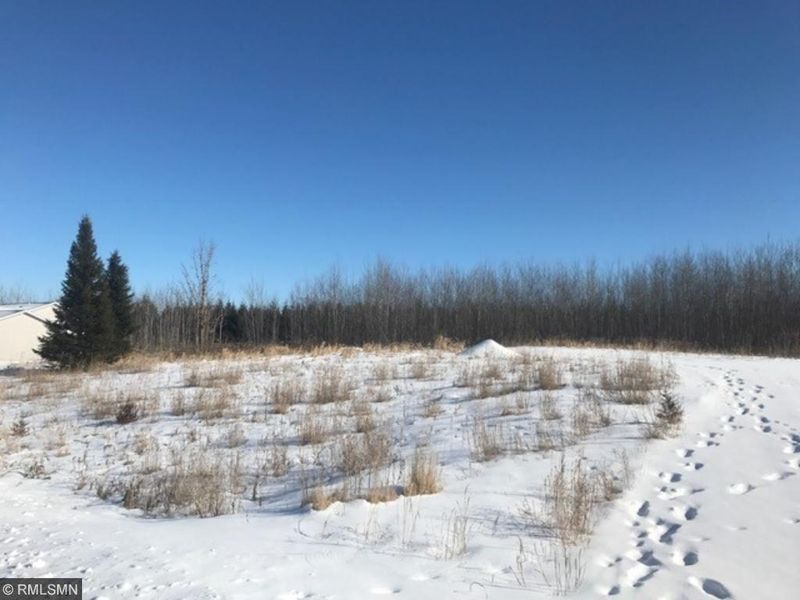 LOT 4 BLK 4 Sierra Ave, Shafer, MN 55074