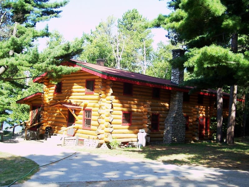 3065 E Arm Rd, Ely, MN 55731