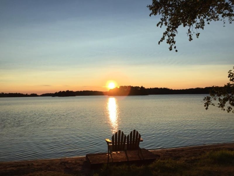 3065 E Arm Rd, Ely, MN 55731