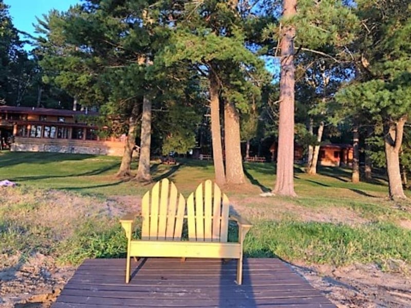 3065 E Arm Rd, Ely, MN 55731