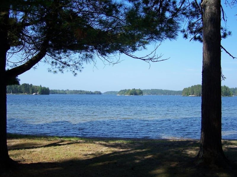 3065 E Arm Rd, Ely, MN 55731