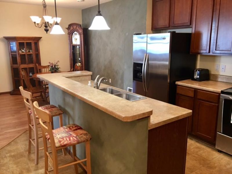 1944 Rose Way, Hastings, MN 55033