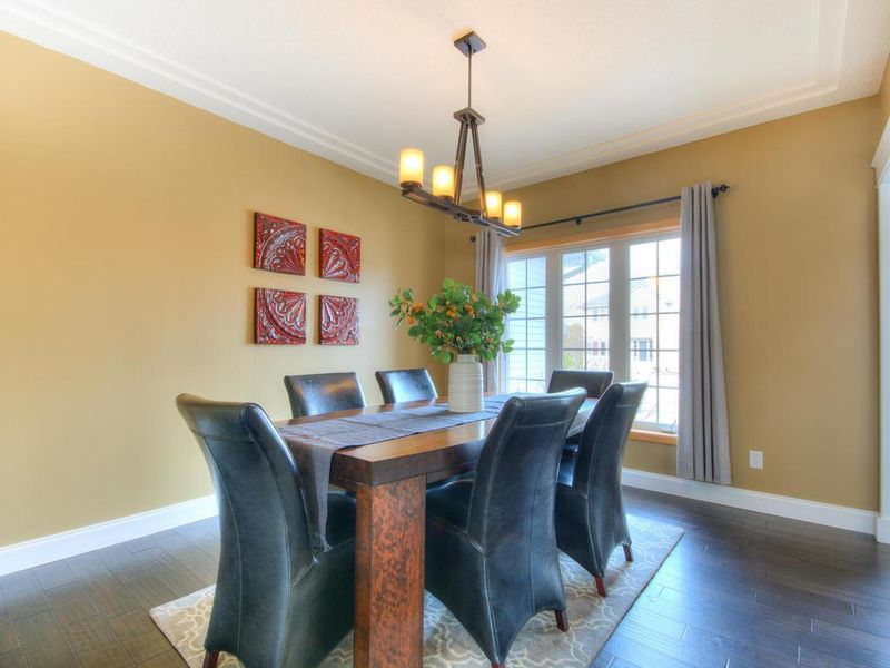 3061 Hawk Ridge Rd NW, Prior Lake, MN 55372