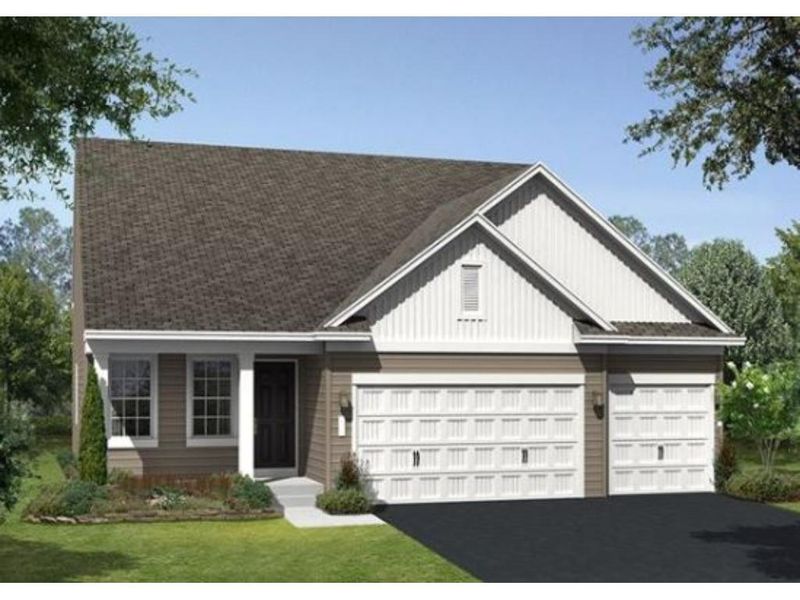 13846 Addison Ave, Rosemount, MN 55068
