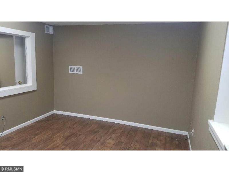 224 W 82nd St, Bloomington, MN 55420