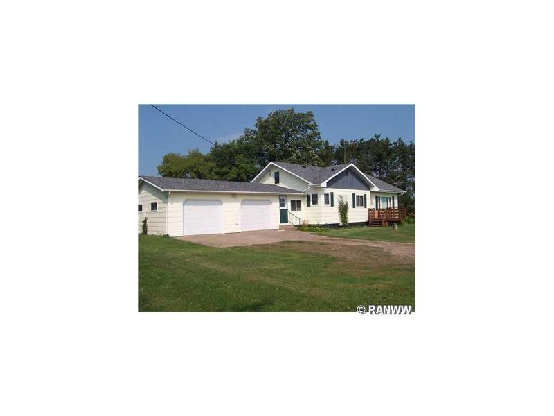 1298 6th St, Almena, WI 54805