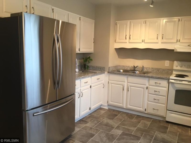 9219 Stevens Ave, Bloomington, MN 55420