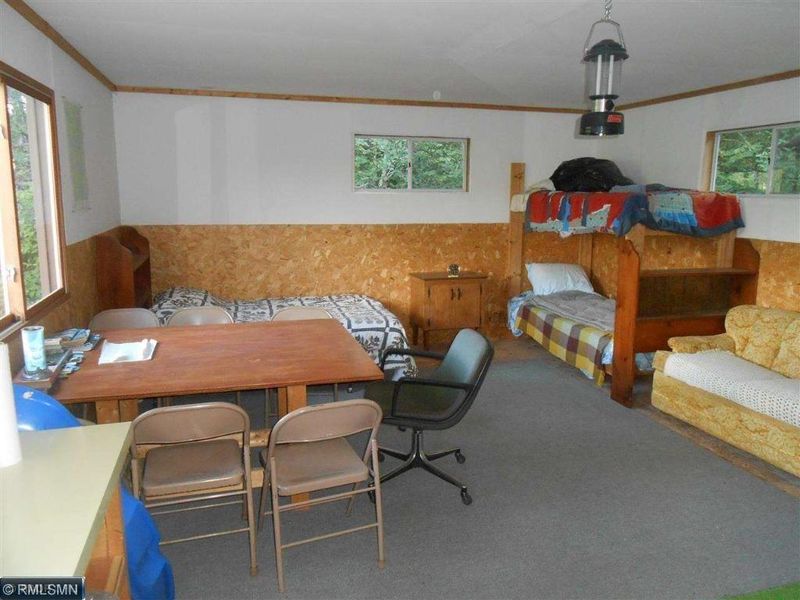 4566 Autio Rd, Orr, MN 55771