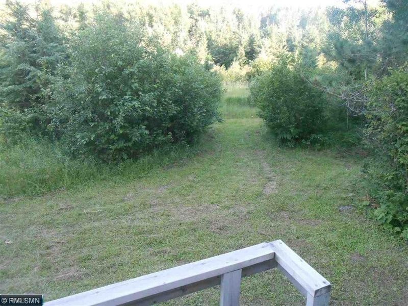 4566 Autio Rd, Orr, MN 55771