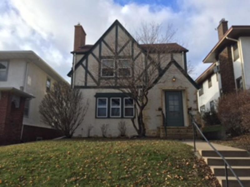 4928 Penn Ave S, Minneapolis, MN 55419