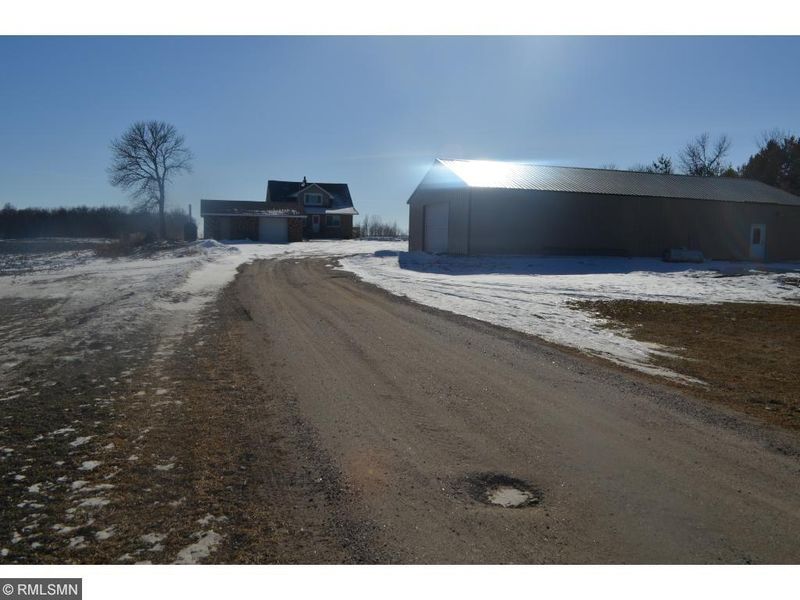 72501 335th St, Kimball, MN 55353
