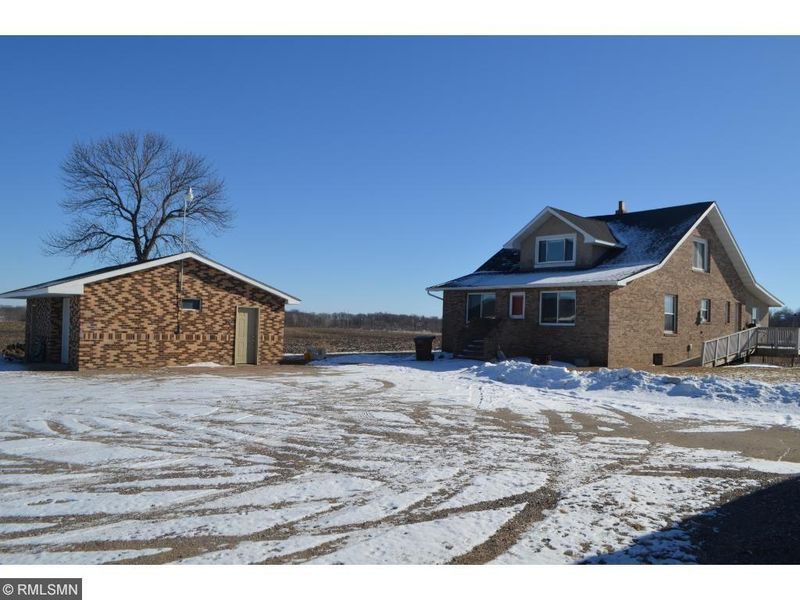 72501 335th St, Kimball, MN 55353