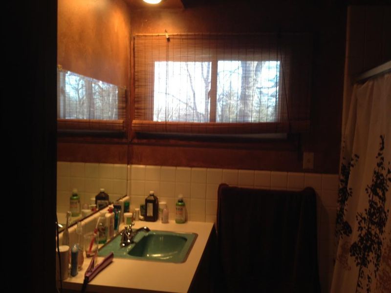 4900 W 108 St, Bloomington, MN 55437