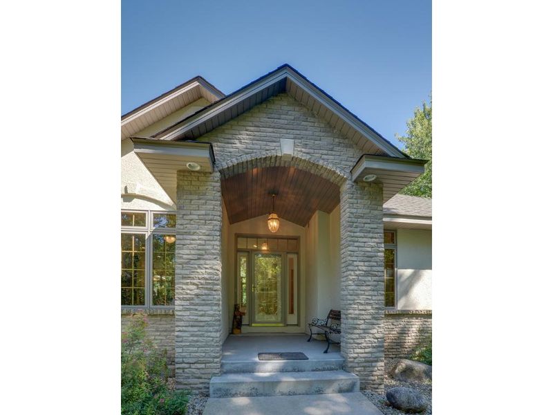 458 Jandel Ave NE, Hanover, MN 55341
