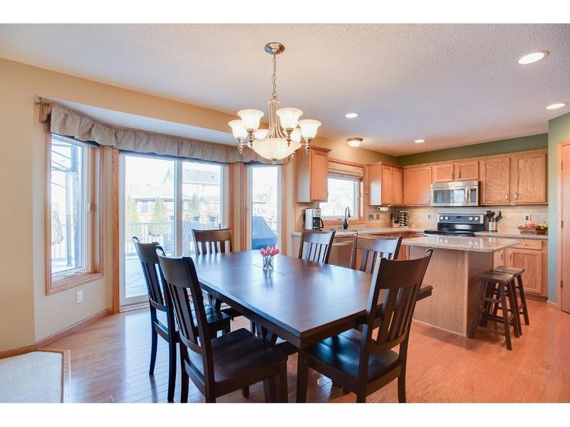 971 Jack Russell Ave, Shakopee, MN 55379