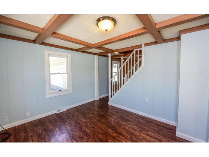 23880 Hogan Ave, New Trier, MN 55031
