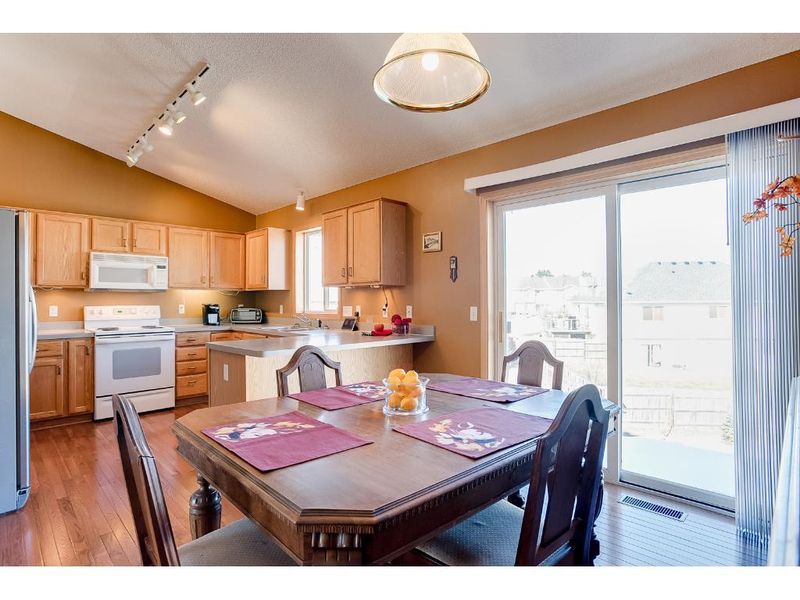 13321 2nd Ave S, Zimmerman, MN 55398