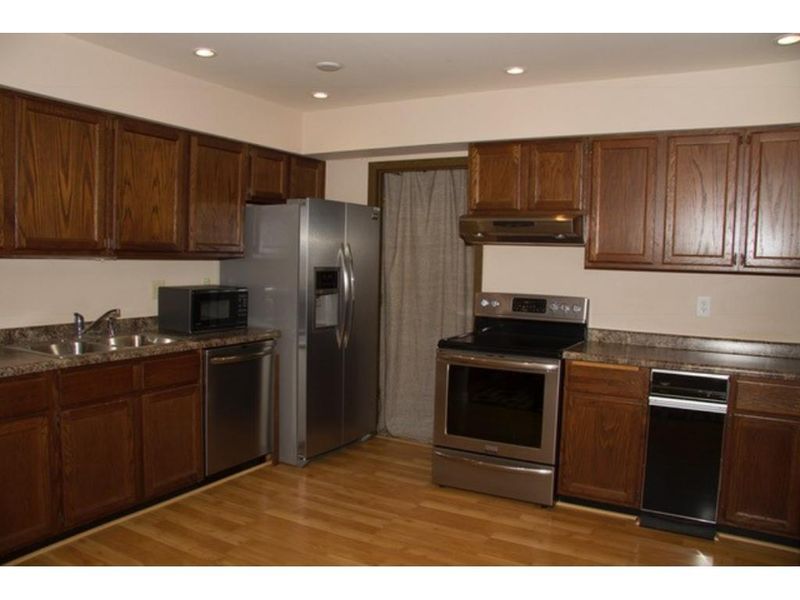 3620 Independence Ave S #53, Saint Louis Park, MN 55426