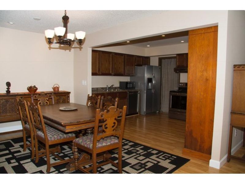3620 Independence Ave S #53, Saint Louis Park, MN 55426