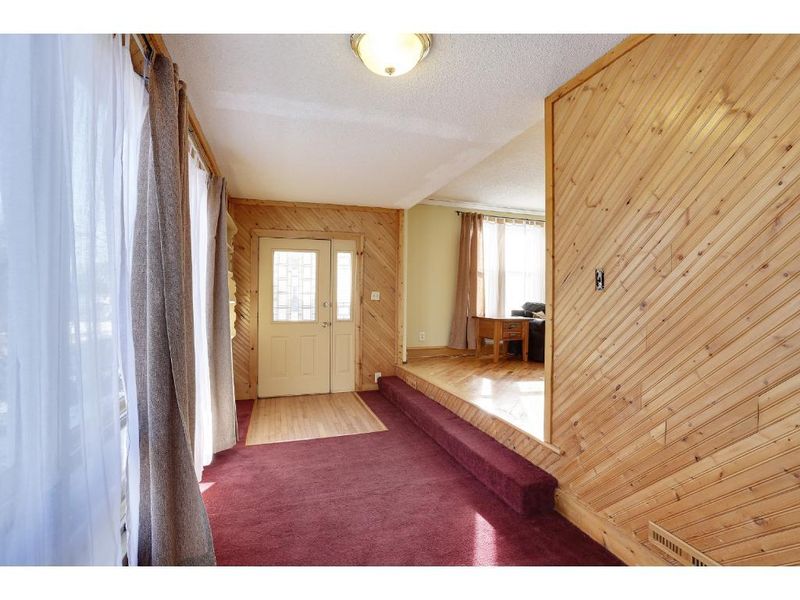 3960 Jackson St NE, Columbia Heights, MN 55421