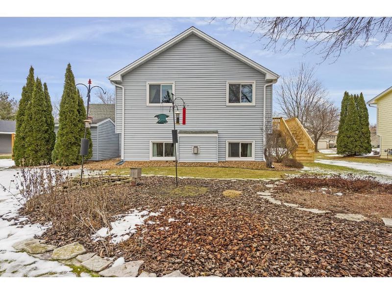 11725 Colorado Ave N, Champlin, MN 55316