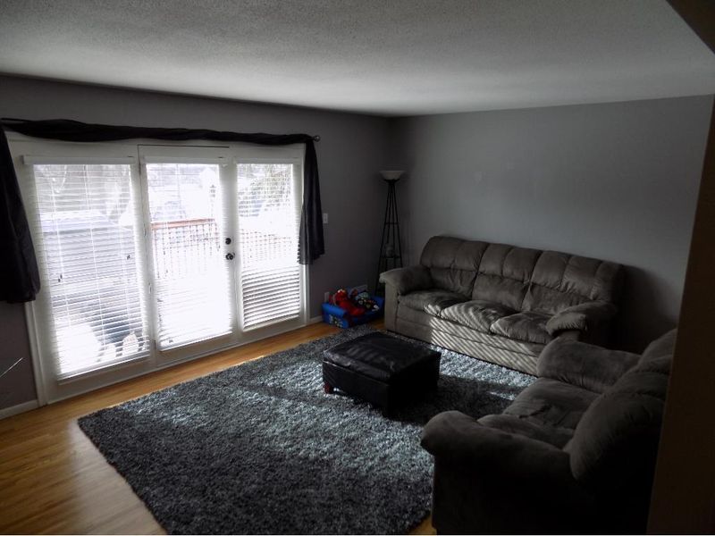 181 Spruce Dr, Apple Valley, MN 55124