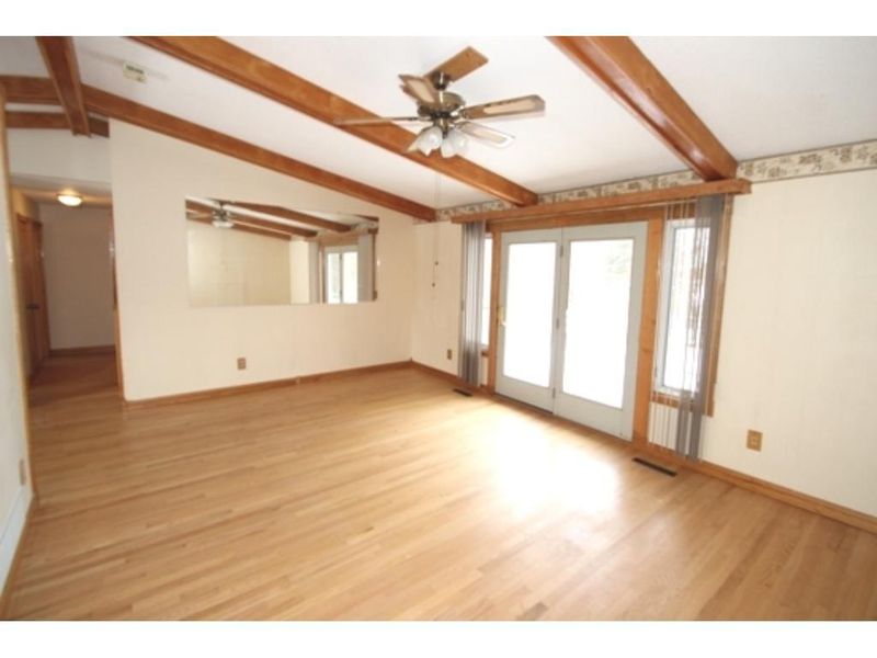3009 166th Ln NE, Anoka, MN 55304