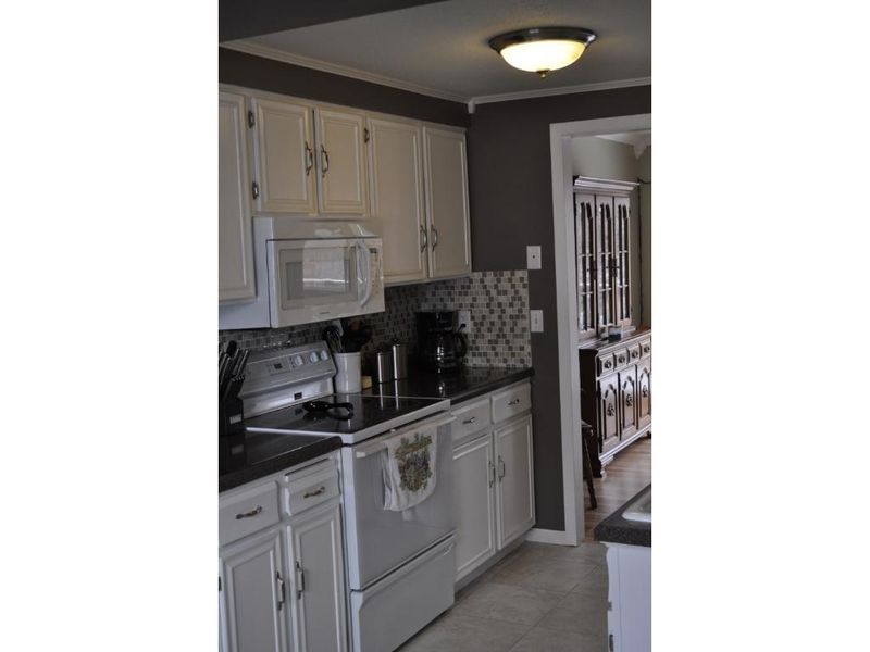 12281 Drake St NW, Coon Rapids, MN 55448