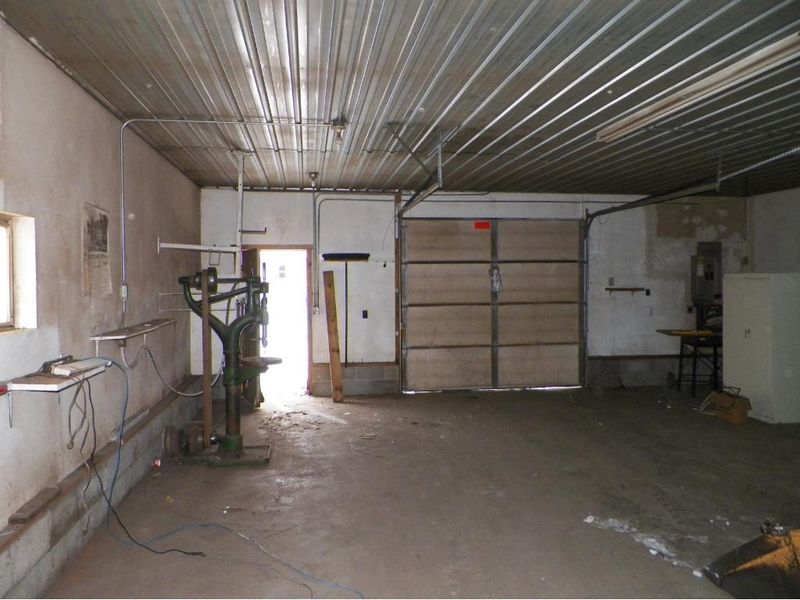 26316 State 34, Nevis, MN 56467