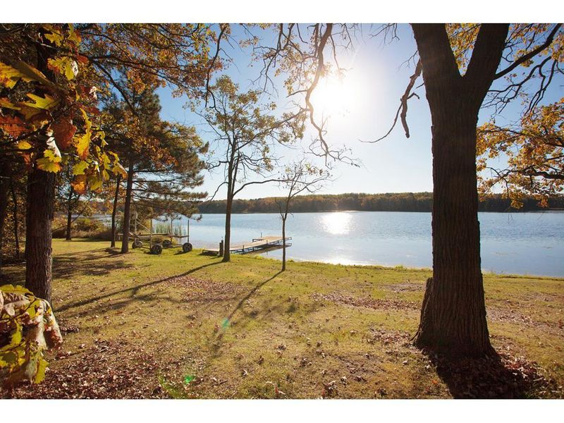 10991 Star Lake Camp Dr, Pequot Lakes, MN 56472