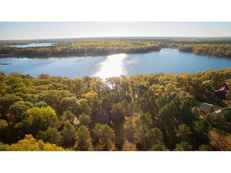 10991 Star Lake Camp Dr, Pequot Lakes, MN 56472