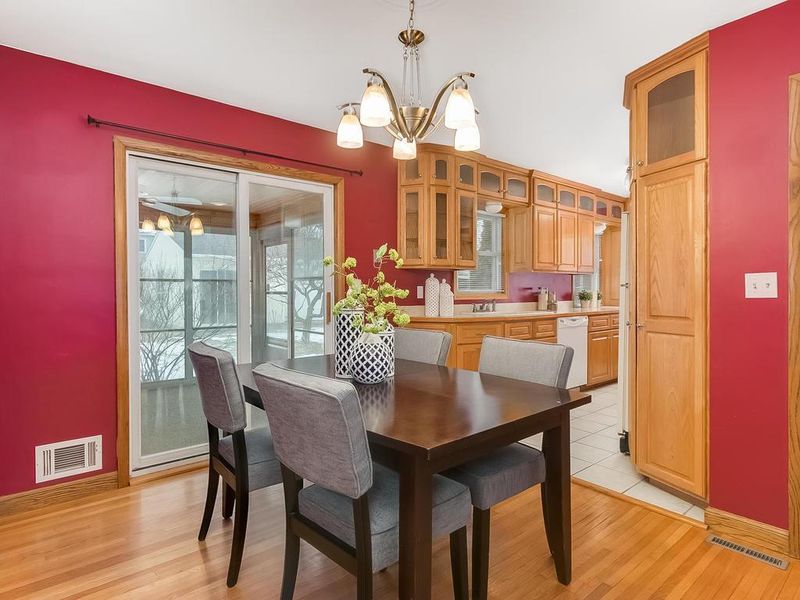 226 Herman Ter, Hopkins, MN 55343